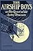 The Airship Boys; or, The Q...