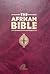 The African Bible