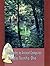 Footpaths to Ancient Campsites in Copley Township, Ohio