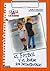 El fútbol y el amor son incompatibles by Laura Gallego García El fútbol y el amor son incompatibles by Laura Gallego García