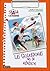 Las Goleadoras no se rinden by Laura Gallego García