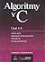Algoritmy v C (části 1-4)
