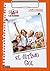 El último gol by Laura Gallego García El último gol by Laura Gallego García