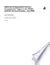 National Compensation Survey by U.S. Bureau of Labor Statis...