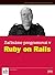 Začínáme programovat v Ruby on Rails