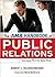 The AMA Handbook of Public Relations