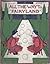 All the Way to Fairyland