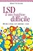 LSD il mio bambino difficil...
