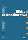 Biblia dziennikar...