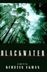 Blackwater