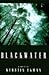 Blackwater by Kerstin Ekman