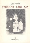Teekond läbi aja (Paperback)