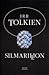 Silmarillion