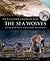 The Sea Wolves by Nicholas Read