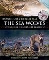 The Sea Wolves by Nicholas Read