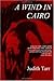 A Wind in Cairo