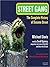 Street Gang: The Complete History of Sesame Street