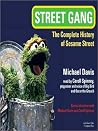 Street Gang: The ...