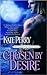 Chosen by Desire by Kate Perry