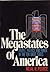 The Megastates of America