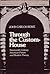 Through the Custom-House: Nineteenth-Century American Fiction and Modern Theory
