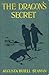 The Dragon's Secret