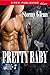 Pretty Baby  (Wolf Creek Pa...