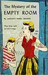 The Mystery of the Empty Room