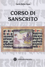 Corso di sanscrito