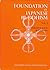 Foundation of Japanese Buddhism Vol. 1 - The Aristocratic Age