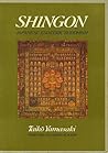 Shingon: Japanese...