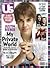 Justin Bieber My Private World
