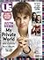 Justin Bieber My Private World