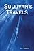 Sullivan's Travels