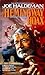 The Hemingway Hoax by Joe Haldeman