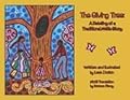 The Giving Tree: A Retelling of a Traditional Métis Story