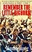 Remember the Little Bighorn!
