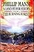 The Burning Forest (Land Fi...