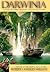 Darwinia