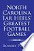 North Carolina Tar Heels' G...