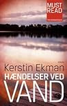 Hændelser ved vand