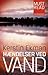 Hændelser ved vand by Kerstin Ekman
