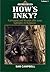 How's Inky? (Living Forest ...