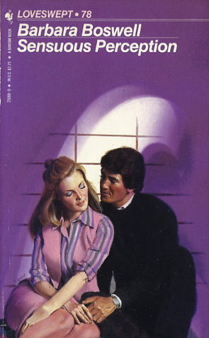 Sensuous Perception (Paperback)