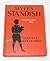 Myles Standish, Adventurous Boy (Childhood of Famous Americans)