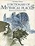 A Dictionary of Mythical Places