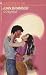 At Nightfall (Loveswept Ser...