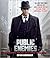 Public Enemies by Bryan Burrough