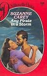 Any Pirate in a Storm