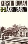 Häxringarna